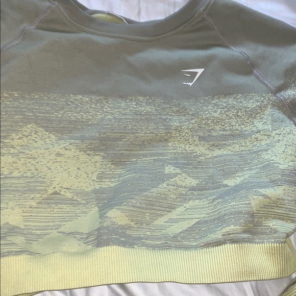 GYMSHARK SET ‼️ - Picture 4 of 5